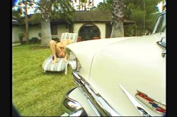 Captura de 'Sweet Rides 2' nº 24