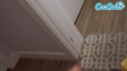 'WTF Are You Doing Back There?' screenshot nº 41