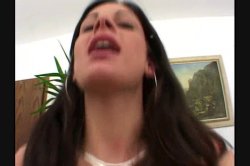 'Bring'Um Young #11' screenshot nº 13