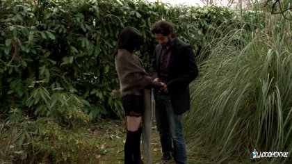 Scene 7