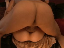 'Fucked Up First Time Up' screenshot nº 48