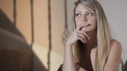 Captura de 'Best Of She's So Cute' nº 27