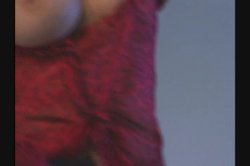 Captura de 'Where the Fuck's the G Spot?' nº 34