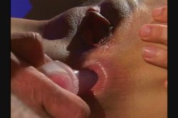 Captura de 'Where the Fuck's the G Spot?' nº 76