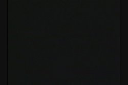 Captura de 'Where the Fuck's the G Spot?' nº 2