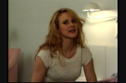 'Nasty Girls 10' screenshot nº 4