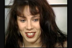 'Nasty Girls 10' screenshot nº 53
