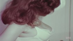 Captura de 'Foxy Lady' nº 10
