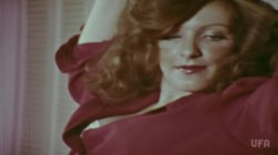 Captura de 'Foxy Lady' nº 1
