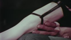 Captura de 'Foxy Lady' nº 13