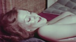 Captura de 'Foxy Lady' nº 16