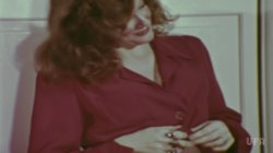 Captura de 'Foxy Lady' nº 2