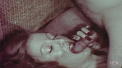 Captura de 'Foxy Lady' nº 21