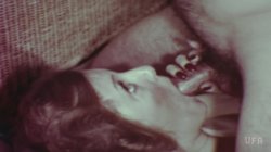 Captura de 'Foxy Lady' nº 25