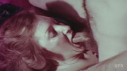 Captura de 'Foxy Lady' nº 27