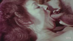Captura de 'Foxy Lady' nº 30