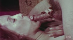 Captura de 'Foxy Lady' nº 32