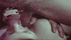Captura de 'Foxy Lady' nº 33