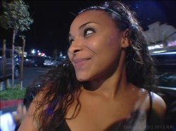 Captura de 'Hot Latin Pussy Adventures 50' nº 59