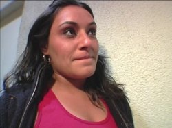 Captura de 'Hot Latin Pussy Adventures 50' nº 122