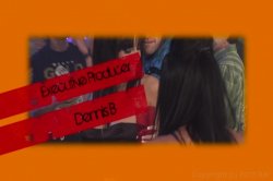 'Jersey Shore XXX' screenshot nº 4