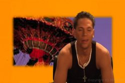 'Jersey Shore XXX' screenshot nº 46