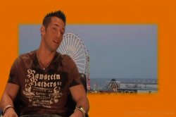 'Jersey Shore XXX' screenshot nº 52
