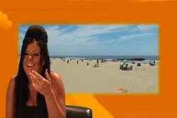 'Jersey Shore XXX' screenshot nº 86