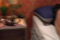 'Jersey Shore XXX' screenshot nº 87