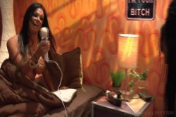 'Jersey Shore XXX' screenshot nº 88