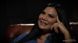 'Bad Moms' screenshot nº 101