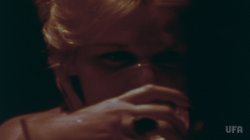 Captura de 'Slippery Sadie' nº 1