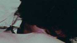 Captura de 'Slippery Sadie' nº 16