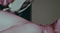 Captura de 'Slippery Sadie' nº 17