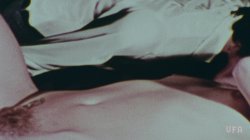 Captura de 'Slippery Sadie' nº 19