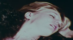 Captura de 'Slippery Sadie' nº 22