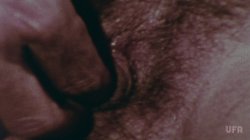 Captura de 'Slippery Sadie' nº 25