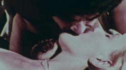Captura de 'Slippery Sadie' nº 29
