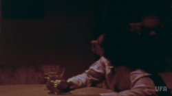 Captura de 'Slippery Sadie' nº 3
