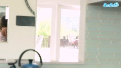 Captura de 'I Hope I Don't Get Pregnant' nº 4
