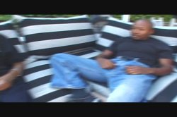 Captura de 'Black Gangbangers 11' nº 37