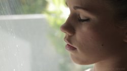 Captura de 'Young Girls Love Sex' nº 70