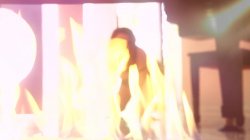 'Anal Plungers 2' screenshot nº 3