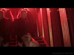 'Best Blockbusters, The' screenshot nº 140