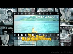 'Best Blockbusters, The' screenshot nº 25