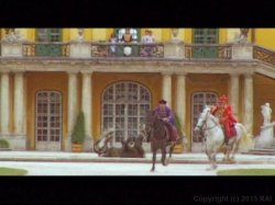 'Best Blockbusters, The' screenshot nº 33