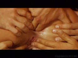 'Best Blockbusters, The' screenshot nº 36