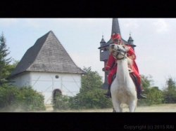 'Best Blockbusters, The' screenshot nº 48