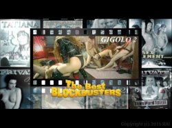 'Best Blockbusters, The' screenshot nº 1