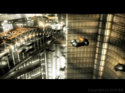 'Best Blockbusters, The' screenshot nº 105